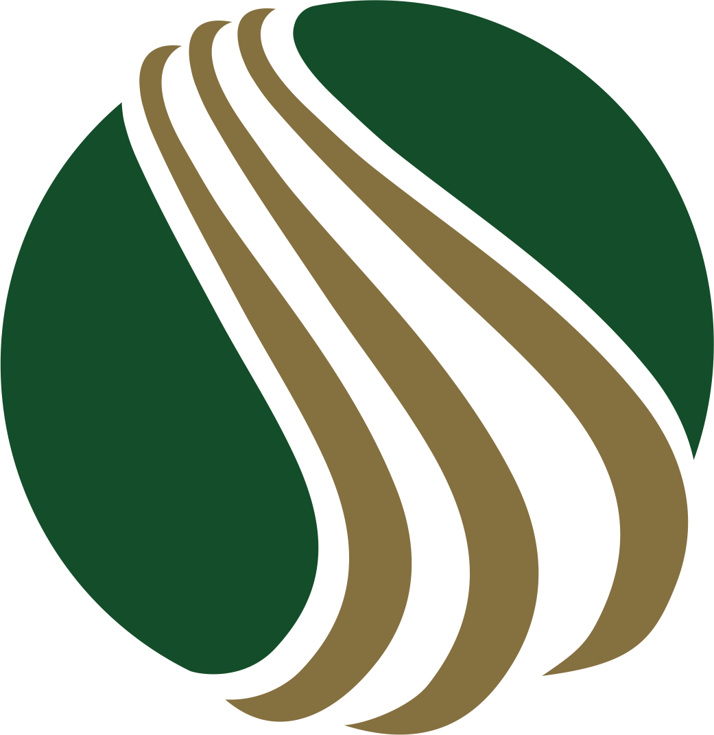 ICLA SAÚDE INTEGRATIVA